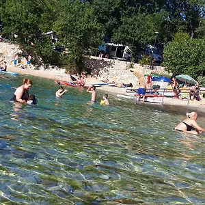  Ferienhaus Kuca Za Odmor